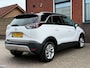 Opel Crossland X 1.2 Turbo Innovation | TREKHAAK | CRUISE | CARPLAY | NAVIGATIE |