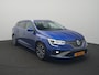 Renault Megane E-Tech Estate 1.6 Plug-In Hybrid 160 R.S. Line - RIJKLAARPRIJS - Achteruitrijcamera - Cruise Control