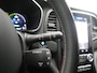 Renault Megane E-Tech Estate 1.6 Plug-In Hybrid 160 R.S. Line - RIJKLAARPRIJS - Achteruitrijcamera - Cruise Control