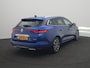 Renault Megane E-Tech Estate 1.6 Plug-In Hybrid 160 R.S. Line - RIJKLAARPRIJS - Achteruitrijcamera - Cruise Control