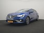Renault Megane E-Tech Estate 1.6 Plug-In Hybrid 160 R.S. Line - RIJKLAARPRIJS - Achteruitrijcamera - Cruise Control