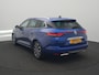 Renault Megane E-Tech Estate 1.6 Plug-In Hybrid 160 R.S. Line - RIJKLAARPRIJS - Achteruitrijcamera - Cruise Control