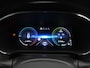 Renault Megane E-Tech Estate 1.6 Plug-In Hybrid 160 R.S. Line - RIJKLAARPRIJS - Achteruitrijcamera - Cruise Control