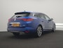Renault Megane E-Tech Estate 1.6 Plug-In Hybrid 160 R.S. Line - RIJKLAARPRIJS - Achteruitrijcamera - Cruise Control