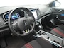 Renault Megane E-Tech Estate 1.6 Plug-In Hybrid 160 R.S. Line - RIJKLAARPRIJS - Achteruitrijcamera - Cruise Control