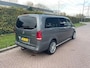 Mercedes-Benz Vito 119 CDI Extra Lang DC Comfort