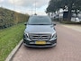 Mercedes-Benz Vito 119 CDI Extra Lang DC Comfort