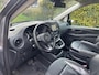 Mercedes-Benz Vito 119 CDI Extra Lang DC Comfort