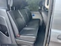 Mercedes-Benz Vito 119 CDI Extra Lang DC Comfort