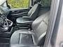 Mercedes-Benz Vito 119 CDI Extra Lang DC Comfort