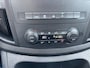 Mercedes-Benz Vito 119 CDI Extra Lang DC Comfort