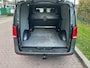 Mercedes-Benz Vito 119 CDI Extra Lang DC Comfort