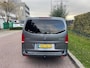 Mercedes-Benz Vito 119 CDI Extra Lang DC Comfort