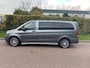 Mercedes-Benz Vito 119 CDI Extra Lang DC Comfort