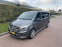 Mercedes-Benz Vito 119 CDI Extra Lang DC Comfort