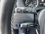 Mercedes-Benz Vito 119 CDI Extra Lang DC Comfort