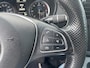 Mercedes-Benz Vito 119 CDI Extra Lang DC Comfort