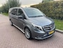 Mercedes-Benz Vito 119 CDI Extra Lang DC Comfort