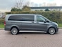 Mercedes-Benz Vito 119 CDI Extra Lang DC Comfort