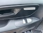 Mercedes-Benz Vito 119 CDI Extra Lang DC Comfort