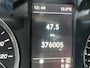 Mercedes-Benz Vito 119 CDI Extra Lang DC Comfort