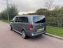 Mercedes-Benz Vito 119 CDI Extra Lang DC Comfort