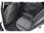 Kia Rio 1.0 T-GDi DynamicLine | Airco | Cruise Control | Navigatie | Camera | Bluetooth | Tot 10Jr. Kia-Garantie