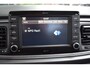Kia Rio 1.0 T-GDi DynamicLine | Airco | Cruise Control | Navigatie | Camera | Bluetooth | Tot 10Jr. Kia-Garantie