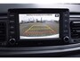 Kia Rio 1.0 T-GDi DynamicLine | Airco | Cruise Control | Navigatie | Camera | Bluetooth | Tot 10Jr. Kia-Garantie