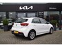 Kia Rio 1.0 T-GDi DynamicLine | Airco | Cruise Control | Navigatie | Camera | Bluetooth | Tot 10Jr. Kia-Garantie