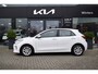 Kia Rio 1.0 T-GDi DynamicLine | Airco | Cruise Control | Navigatie | Camera | Bluetooth | Tot 10Jr. Kia-Garantie