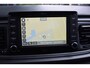 Kia Rio 1.0 T-GDi DynamicLine | Airco | Cruise Control | Navigatie | Camera | Bluetooth | Tot 10Jr. Kia-Garantie
