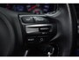 Kia Rio 1.0 T-GDi DynamicLine | Airco | Cruise Control | Navigatie | Camera | Bluetooth | Tot 10Jr. Kia-Garantie