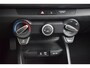 Kia Rio 1.0 T-GDi DynamicLine | Airco | Cruise Control | Navigatie | Camera | Bluetooth | Tot 10Jr. Kia-Garantie