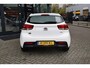 Kia Rio 1.0 T-GDi DynamicLine | Airco | Cruise Control | Navigatie | Camera | Bluetooth | Tot 10Jr. Kia-Garantie
