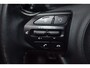 Kia Rio 1.0 T-GDi DynamicLine | Airco | Cruise Control | Navigatie | Camera | Bluetooth | Tot 10Jr. Kia-Garantie