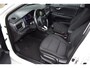 Kia Rio 1.0 T-GDi DynamicLine | Airco | Cruise Control | Navigatie | Camera | Bluetooth | Tot 10Jr. Kia-Garantie