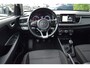 Kia Rio 1.0 T-GDi DynamicLine | Airco | Cruise Control | Navigatie | Camera | Bluetooth | Tot 10Jr. Kia-Garantie