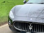 Maserati GranTurismo 4.2 / ORG.NL. / YOUNGTIMER / BOSE