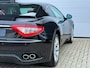 Maserati GranTurismo 4.2 / ORG.NL. / YOUNGTIMER / BOSE