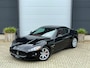 Maserati GranTurismo 4.2 / ORG.NL. / YOUNGTIMER / BOSE