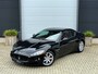 Maserati GranTurismo 4.2 / ORG.NL. / YOUNGTIMER / BOSE