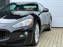 Maserati GranTurismo 4.2 / ORG.NL. / YOUNGTIMER / BOSE