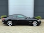 Maserati GranTurismo 4.2 / ORG.NL. / YOUNGTIMER / BOSE