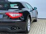Maserati GranTurismo 4.2 / ORG.NL. / YOUNGTIMER / BOSE