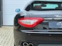 Maserati GranTurismo 4.2 / ORG.NL. / YOUNGTIMER / BOSE