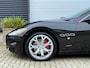 Maserati GranTurismo 4.2 / ORG.NL. / YOUNGTIMER / BOSE