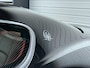 Maserati GranTurismo 4.2 / ORG.NL. / YOUNGTIMER / BOSE