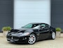 Maserati GranTurismo 4.2 / ORG.NL. / YOUNGTIMER / BOSE