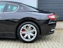 Maserati GranTurismo 4.2 / ORG.NL. / YOUNGTIMER / BOSE